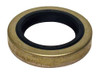 OEM MerCruiser D/S Housing Gear Chamber Oilseal 26-32511