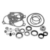OEM MerCruiser Housing Seal Kit  26-33144A2