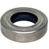 OEM MerCruiser Outer Oil Seal O/B 26-41131