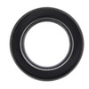 OEM MerCruiser Lower Oil Seal 26-41953