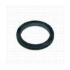 OEM MerCruiser Seal Oil Filter Gen5 Adaptor 26-42077