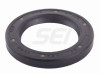 OEM MerCruiser Oil Seal Lower O/B 26-43036