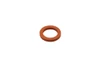 OEM MerCruiser Gear Housing Seal 26-455771 26-8M0204680