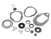 OEM MerCruiser Seal Kit-G/H O/B 26-814669A 2