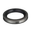 OEM MerCruiser Bearing Carrier Oil Seal  26-815565
