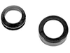 OEM MerCruiser Water Pump Seal Kit- Gen 2  26-816575A2