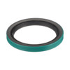 OEM MerCruiser U-Joint Seal 26-823894