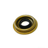 OEM MerCruiser Seawater Pump Lip Seal 26-862040