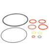 OEM MerCruiser Upper Driveshaft Housing Seal Kit (0M400412 & Up)  26-88397A1