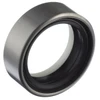 OEM MerCruiser Propshaft Seal Bravos-Zeus 26-8M0033407