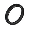 OEM MerCruiser Alpha Bravo Upper Steering Pin Seal 26-416071 / 26-8m2005029