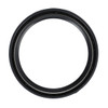 OEM MerCruiser Alpha Bravo Upper Steering Pin Seal 26-416071 / 26-8m2005029