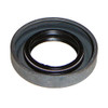 OEM MerCruiser Circ Pump Seal  26-97530