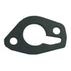 OEM MerCruiser Gasket-Therm Covr Ss 14318 3 27-14318005