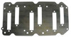 OEM MerCruiser Reed Plate Gasket 27-14697 2
