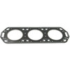 OEM MerCruiser Head Gasket- 135/150 O/B 27-18785T