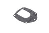 OEM MerCruiser Impeller Gasket-O/B  27-43033 1