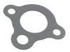 OEM MerCruiser Thermostat Housing Gasket 27-47590 1