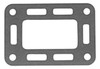 OEM MerCruiser Exhaust Elbow Gasket 27-48042