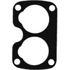 OEM MerCruiser Throttle Body Gasket 27-805396