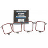 OEM MerCruiser Gasket Set 27-805522A 1