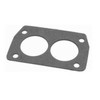 OEM MerCruiser Mercarb Rchester 2Bbl Base Gasket 27-807982 1