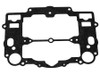 OEM MerCruiser Weber 4Bbl Air Horn Gasket 27-809077