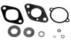 OEM MerCruiser Carb Gasket Set - O/B 27-809736A 1