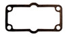 OEM MerCruiser Adaptor Plate Gasket 27-825815