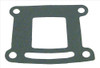 OEM MerCruiser Exhaust Elbow Gasket 27-856705