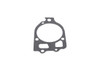 OEM MerCruiser Face Plate Gasket-O/B  27-858524