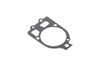 OEM MerCruiser Face Plate Gasket-O/B  27-858524