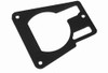 OEM MerCruiser Throttle Body Gasket 7.4L Mpi 27-861518 1