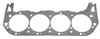 OEM MerCruiser Gasket-CylinderHead  27-879150139