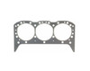 OEM MerCruiser Head Gasket-Mcm-4.3L L/Lx 27-879150140