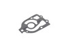 OEM MerCruiser Water Pump Gasket 27-8M0090319