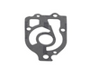 OEM MerCruiser Water Pump Gasket 27-8M0090319