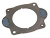 OEM MerCruiser Exhaust Elbow Gasket Sb Ec Closed 27-8M2004606