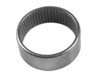 OEM MerCruiser Bearing 31-57410