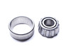 OEM MerCruiser Top Cover Bearing 31-61100A1