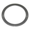 OEM MerCruiser Driveshaft Housing Thrust Bearing 31-86771