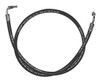 OEM MerCruiser Power Trim Hose  32-59841