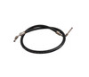 OEM MerCruiser Power Trim Hose  32-59842