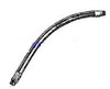 OEM MerCruiser Hose Oil 32-805478 1