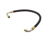 OEM MerCruiser Cooler to Block Hose Oil  32-807409