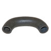 OEM MerCruiser Hose-Molded 32-863095