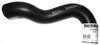 OEM MerCruiser Hose 32-865394