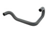 OEM MerCruiser Sea Pump To Oil Cooler Hose 32-88795