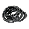 OEM MerCruiser Tubing-20 Feet  32-892024122