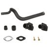 OEM MerCruiser Bravo Water Hose Kit 32-8M0090859